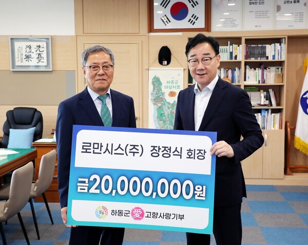 사진03.jpg