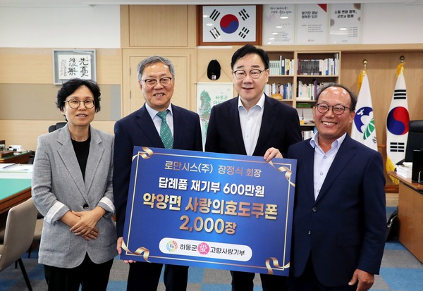 사진02.jpg