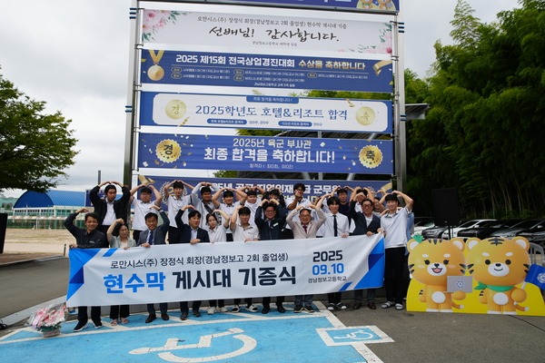 사진01.jpg