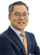 251127_동아일보-기사사진.jpg